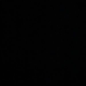 Meet your Posher, Garrett